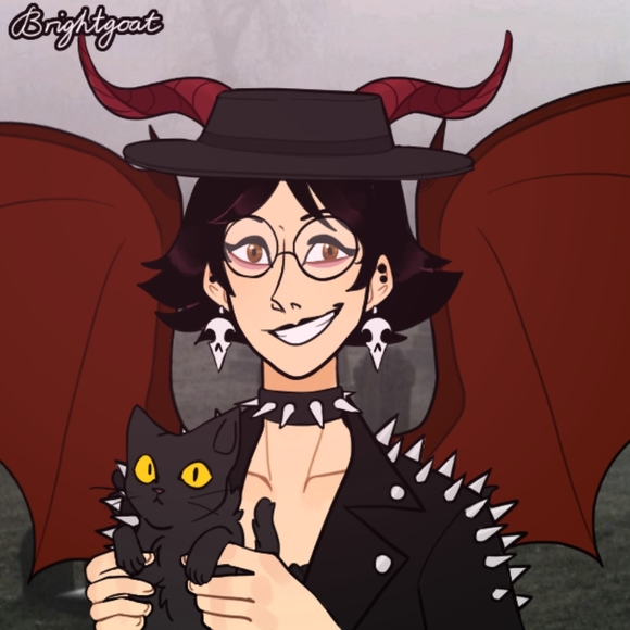 Meet your Posher, Lynn - Picture 1 of 1